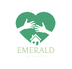 Emerald Home HealthCare